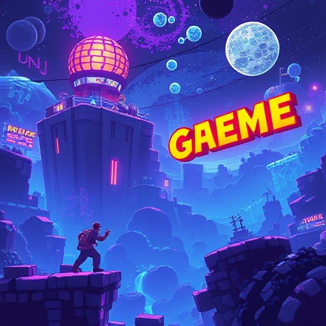 Beginner Guides